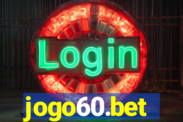 jogo60.bet