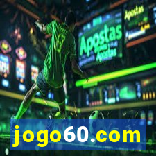 jogo60.com