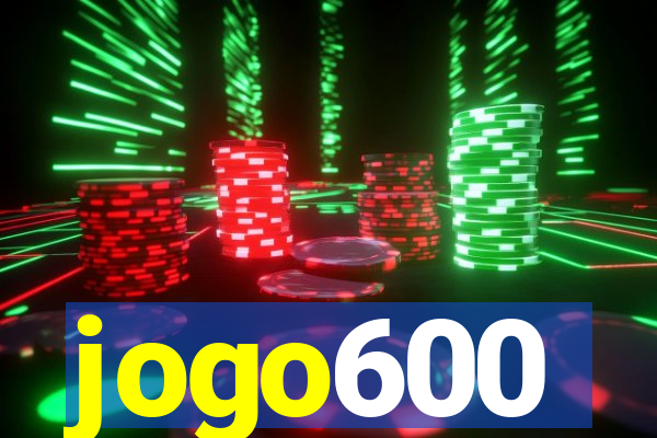 jogo600