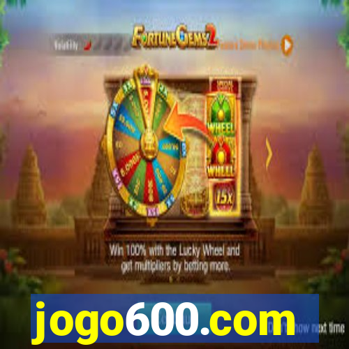 jogo600.com