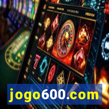 jogo600.com