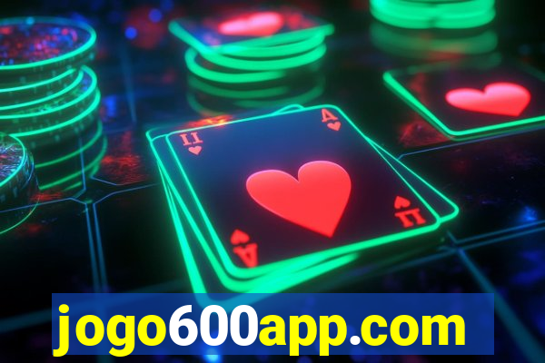 jogo600app.com