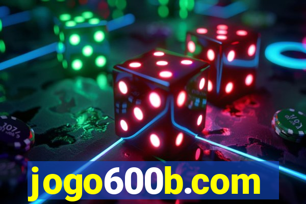 jogo600b.com