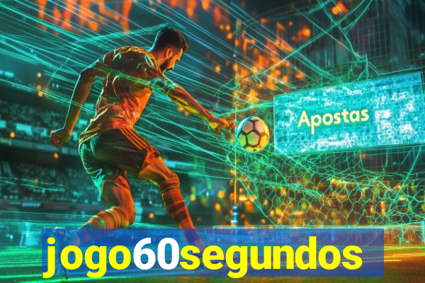 jogo60segundos