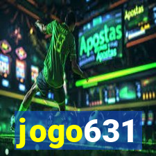 jogo631