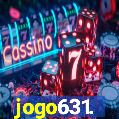 jogo631.