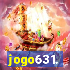 jogo631.