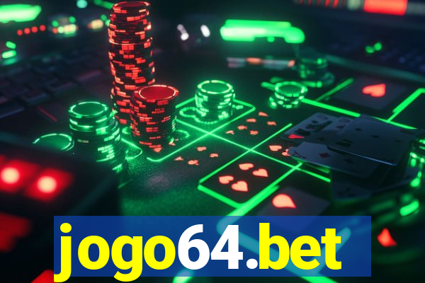 jogo64.bet