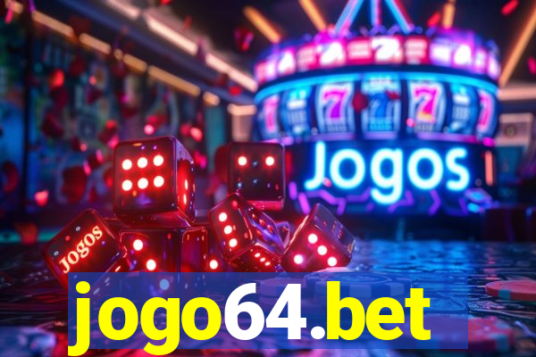 jogo64.bet