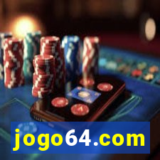 jogo64.com