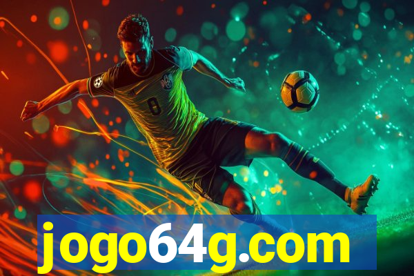 jogo64g.com