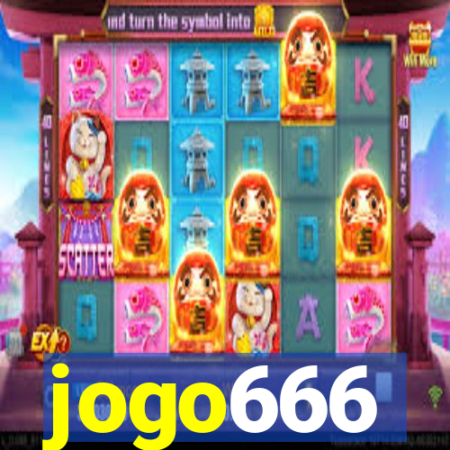 jogo666