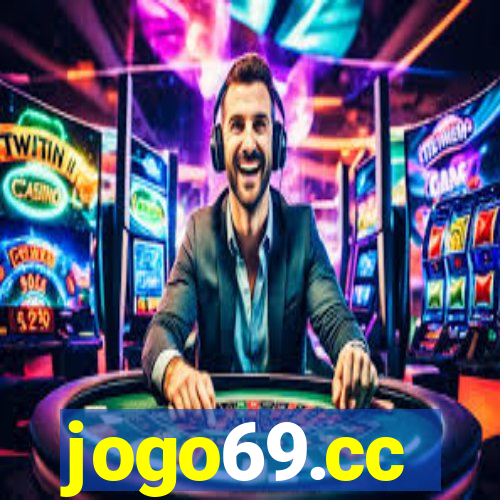 jogo69.cc