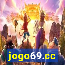 jogo69.cc