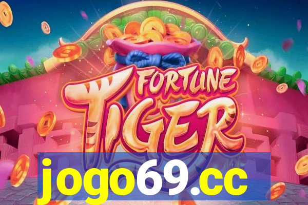 jogo69.cc