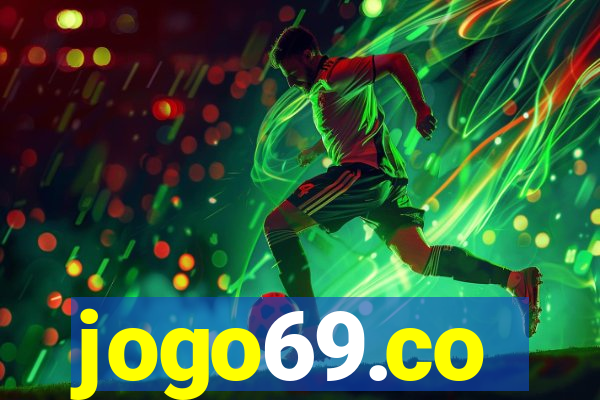 jogo69.co