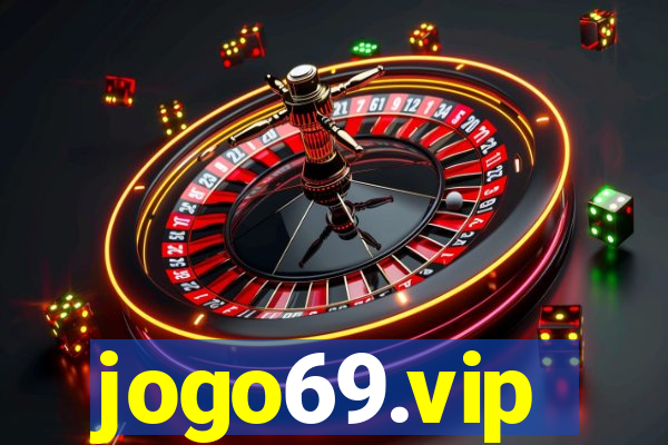 jogo69.vip