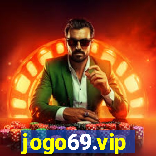 jogo69.vip