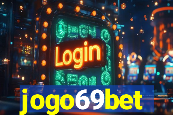 jogo69bet