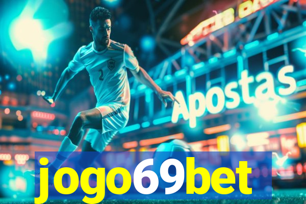 jogo69bet