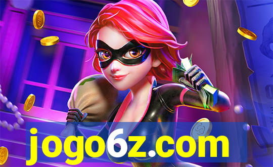 jogo6z.com