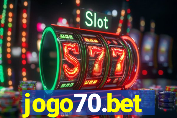 jogo70.bet