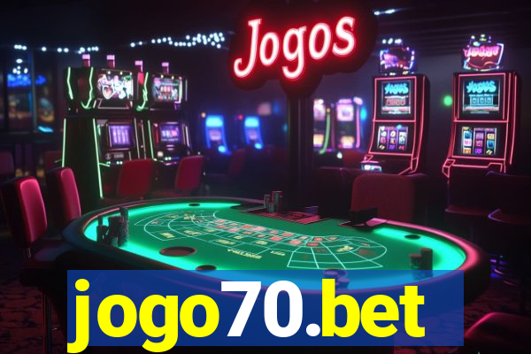 jogo70.bet