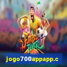 jogo700appapp.com