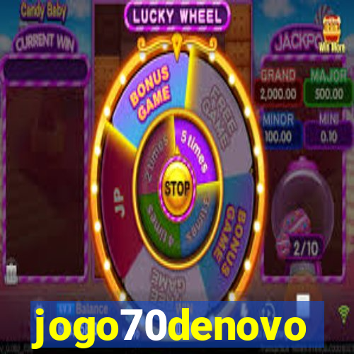 jogo70denovo