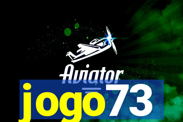 jogo73