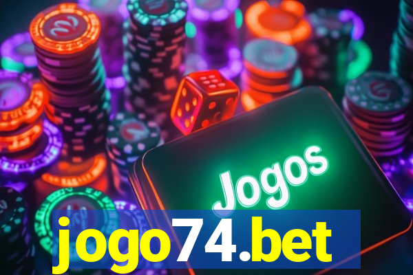 jogo74.bet