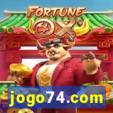 jogo74.com