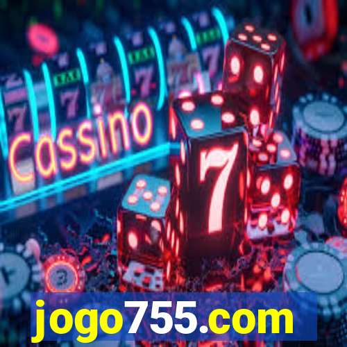 jogo755.com