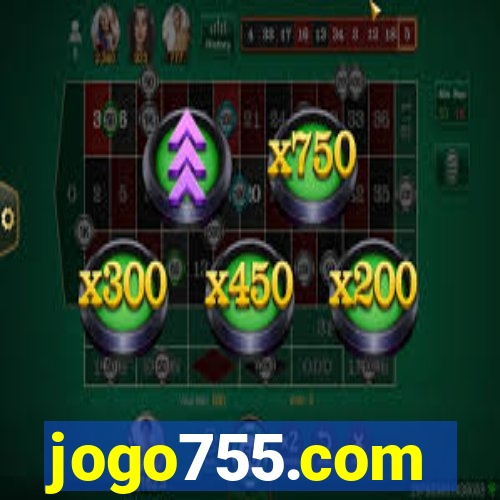 jogo755.com