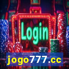 jogo777.cc