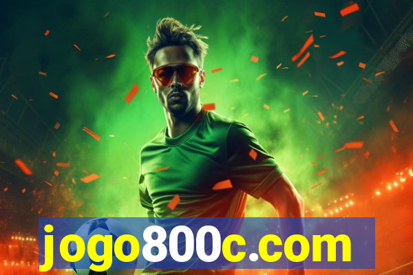 jogo800c.com