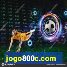 jogo800c.com