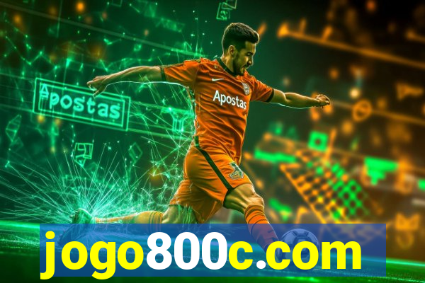 jogo800c.com