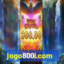 jogo800i.com