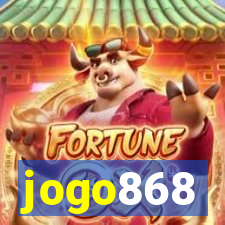 jogo868