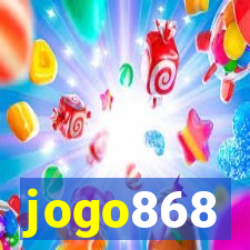 jogo868