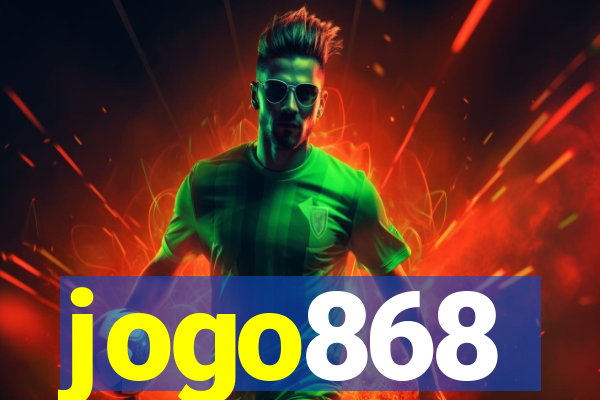 jogo868