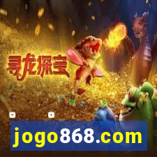 jogo868.com