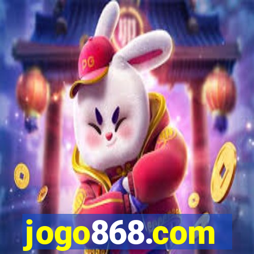 jogo868.com