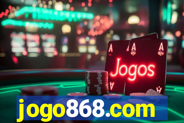 jogo868.com