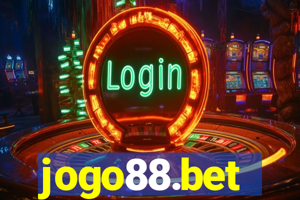 jogo88.bet