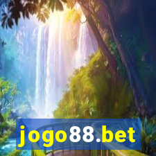 jogo88.bet