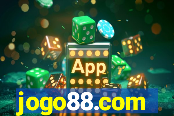 jogo88.com