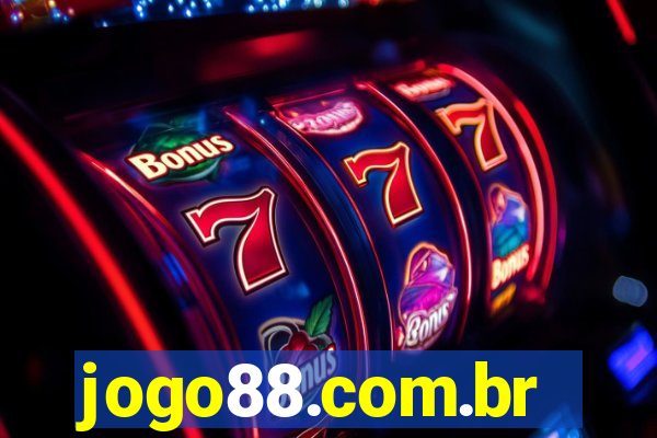 jogo88.com.br