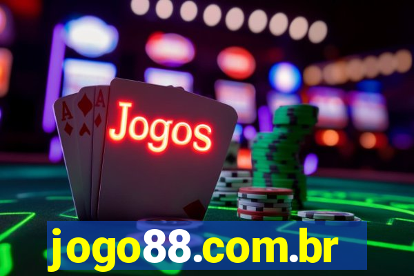 jogo88.com.br